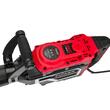 Ciocan demolator, 70 J, 3300 W, 230 V, rotopercutor picamer, Red Technic