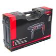 Ciocan demolator SDS PLUS, 4 J, 2600 W, 230 V, rotopercutor, Red Technic