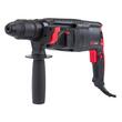 Ciocan demolator SDS PLUS, 4 J, 2600 W, 230 V, rotopercutor, Red Technic