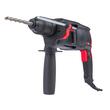 Ciocan demolator SDS PLUS, 4 J, 2600 W, 230 V, rotopercutor, Red Technic