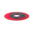 Disc pentru taiat placi ceramice, diametru 100mm, 100x1.3x20 mm, Red Technic