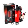 Pompa transfer 12V, 70W, Red Technic