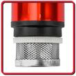 Pompa transfer 12V, 70W, Red Technic