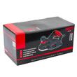 RTSE0041 Rindea electrica 1600W aparat masina rindeluit de mana, Red Technic