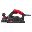 RTSE0041 Rindea electrica 1600W aparat masina rindeluit de mana, Red Technic
