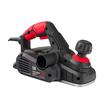 RTSE0041 Rindea electrica 1600W aparat masina rindeluit de mana, Red Technic