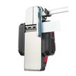 RTSE0041 Rindea electrica 1600W aparat masina rindeluit de mana, Red Technic