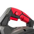 RTSE0041 Rindea electrica 1600W aparat masina rindeluit de mana, Red Technic