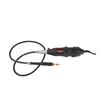 Mini polizor drept cu maner, putere 350 W, 300 piese, Red Technic