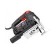 Fierastrau pendular, tip soricel, electric 1400W, unghi  0-45°, Red Technic