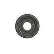 Set simering pentru drujba Husqvarna 435, 440, 135, 140, PowerX