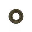 Set simering pentru drujba Husqvarna 435, 440, 135, 140, PowerX