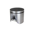 Piston complet compatibil Husqvarna 346 XP, 44.3mm, PowerX