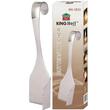 Cutit pentru taiere unt, Kinghoof