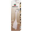 Cutit pentru taiere unt, Kinghoof