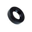 Simering pentru motocosa Stihl FS 55, FS 56, FS40, FS50, FS45, FS46, FS 38, FS 83, 12x22x7