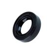 Simering pentru motocosa Stihl FS 55, FS 56, FS40, FS50, FS45, FS46, FS 38, FS 83, 12x22x7