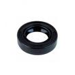 Simering pentru motocosa Stihl FS 55, FS 56, FS40, FS50, FS45, FS46, FS 38, FS 83, 12x22x7