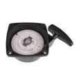 Capac pornire, demaror complet pentru atomizor, compatibil cu model 3WF-3, PowerX
