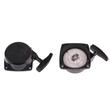 Capac pornire, demaror complet pentru atomizor, compatibil cu model 3WF-3, PowerX