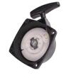 Capac pornire, demaror complet pentru atomizor, compatibil cu model 3WF-3, PowerX