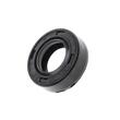 Set 2 bucati simering pentru motocoasa, motocositoare China 260, 330