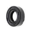 Set 2 bucati simering pentru motocoasa, motocositoare China 260, 330