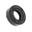 Set 2 bucati simering pentru motocoasa, motocositoare China 260, 330