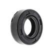 Set 2 bucati simering pentru motocoasa, motocositoare China 260, 330