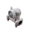 Conector cruce, sistem inbunare manere pentru motocoasa, motocositoare China 430, 520, , 26 mm, PowerX