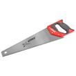 Fierastrau de mana manual pentru lemn,  400 mm 7T, Verke