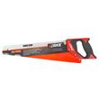 Fierastrau de mana manual pentru lemn,  400 mm 7T, Verke