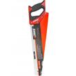 Fierastrau de mana manual pentru lemn,  400 mm 7T, Verke