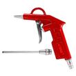 Pistol pentru suflat aer 1/4", Verke
