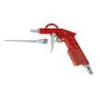 Pistol pentru suflat aer 1/4", Verke