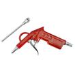 Pistol pentru suflat aer 1/4", Verke