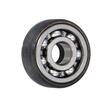 Rulment cu simering pentru Husqvarna 136, 137, 141, 142, 235, 236, 240, Partner 351 