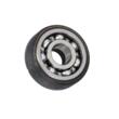 Rulment cu simering pentru Husqvarna 136, 137, 141, 142, 235, 236, 240, Partner 351 