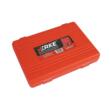 Set tester compresie pentru motoarele pe benzina 0 - 20 bari, Verke