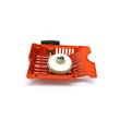 Demaror complet drujba compatibil Husqvarna 281, 288, 181, PowerX