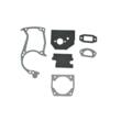 Set garnituri pentru drujba CN 5200, 4500, compatibil Micul Padurar, Blade, Procraft, Ruris, Gospodarul, Almaz, Stern