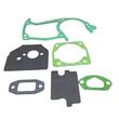 Set garnituri pentru drujba CN 5200, 4500, compatibil Micul Padurar, Blade, Procraft, Ruris, Gospodarul, Almaz, Stern