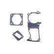 Garnituri drujba compatibile Husqvarna 340 345 350 346 351 353, PowerX
