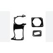 Garnituri drujba compatibile Husqvarna 340 345 350 346 351 353, PowerX