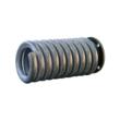 Amortizor pentru drujba Husqvarna 365, 371, 372 Carter, JONSERED 2071, 2072, Hemogum, PowerX
