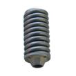 Amortizor drujba Husqvarna 365, 371, 372, 570, 575, Cilindru, PowerX 