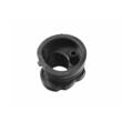 Galerie admisie drujba Stihl MS170, MS180, 017, 018, PowerX