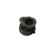 Galerie admisie drujba Stihl MS170, MS180, 017, 018, PowerX