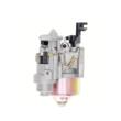 Carburator compatibil Honda GX160, GX110, GX120, GX140, GX200, cu robinet, PowerX