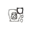 Set garnituri compatibil Honda GX160, GX200, motor motocultor, PowerX